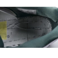 4 Jordan Air Oxidized FQ8138-103 Green 0822